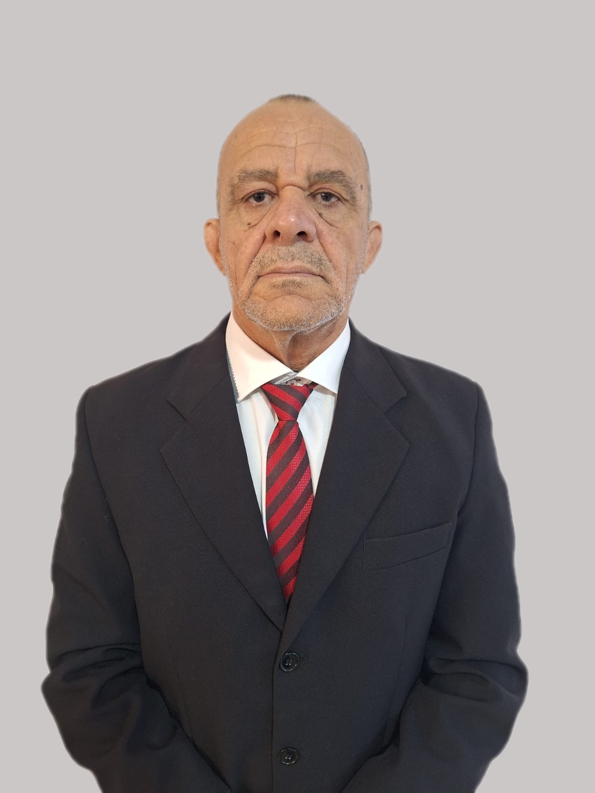 Foto de ANTONIO CARLOS BUSTILHO